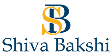 Shiva's Real Estate Coaching Logo